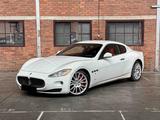 Maserati Granturismo S 4.7 V8 ** EU Import Ready ** - Maserati Granturismo: 4.7