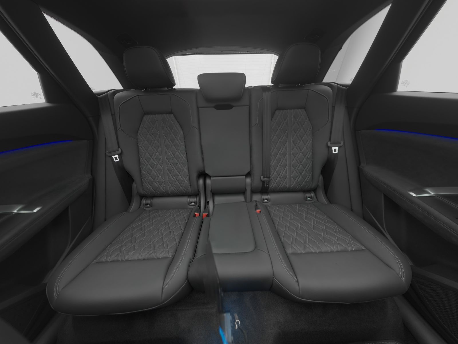Audi Q5 - Bild 8