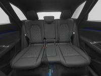 Audi Q5 - Vorschau Bild 8