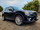 Mazda CX-5 2.2 SKYACTIV-D 175 Nakama Intense AWD A... - Mazda CX-5 in Duisburg