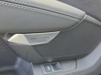 Audi RS e-tron GT - Vorschau Bild 13