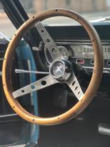 Ford Mustang 65er Zeitloser Klassiker  - Offers matching your search criteria