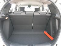 Honda Jazz - Vorschau Bild 22