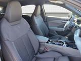 Audi Q3 Sportback TDI S line Tech+*Klima+*AHK*RFK* - Audi mit Diesel-Antrieb
