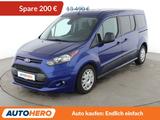 Ford Grand Tourneo Connect 1.5 TDCi Trend *PDC*SHZ* - Ford Grand Tourneo Connect-Trend