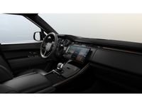 Land Rover Range Rover Sport - Vorschau Bild 5