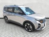 Ford Tourneo Courier 1.0 EB Active Navi Kamera BLIS - Ford Tourneo Courier Tageszulassungen