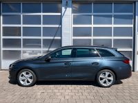 Seat Leon ST 1.5 eTSI DSG FR *10 JAHRE HERSTELLERGAR* bei Autohaus Landmann & Maier OHG