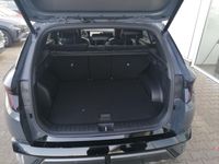 Hyundai TUCSON - Vorschau Bild 12
