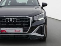 Audi Q2 - Vorschau Bild 11