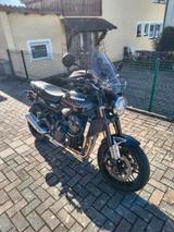 Kawasaki Z 900 RS Viele Extras !! Preissenkung !!! - KAWASAKI V 900 RS
