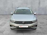 Volkswagen Passat Variant - Vorschau Bild 3