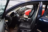 Volvo V70 2.4 170PS Automatik 2.Hand & Tüv bis 03.2028 - Volvo V70: Allradantrieb