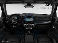 MINI Countryman S (Cooper) - Vorschau Bild 4