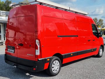 Renault Master - 6