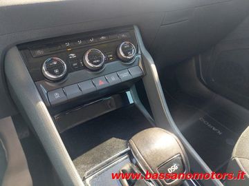 Skoda Karoq - 8