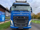 Volvo FH540/4x2/EURO6/Retarder/1 Hand/Top Zustand - Angebote