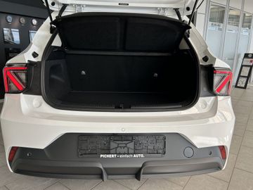 MG 4 Urban 54kWh Premium