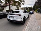 Lamborghini Urus 4.0 V8 Voll Carbon Panorama - Lamborghini Urus Gebrauchtwagen in Berlin