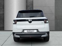 Citroën C3 Aircross - Vorschau Bild 6