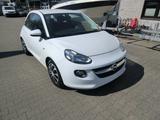 Opel Adam 1.2 -Klima-Tüv - Opel Adam in Oberhausen