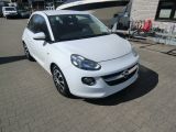 Opel Adam 1.2 -Klima-Tüv - Opel Adam in Essen