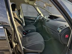 Fahrzeugabbildung Grand C4 Space Tourer Selection 7-Sitzer