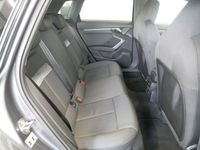 Audi A3 - Vorschau Bild 8