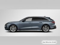 Audi A5 - Vorschau Bild 8