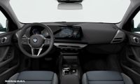 BMW 120 - Vorschau Bild 4