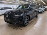 Volvo XC40 D4 R-Design AWD Automatik ACC*AHK - Volvo XC40 in Leipzig