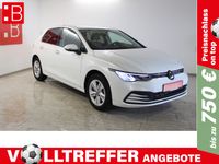 Volkswagen Golf - Vorschau Bild 1