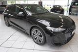 Audi A5 Avant S-Line 40 tdi quattro S-Tronic*AHK*Pano - Audi A5: 40