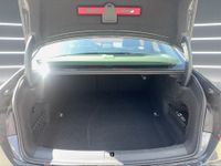 Audi A4 - Vorschau Bild 17