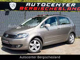 Volkswagen Golf Plus VI Team - Volkswagen Golf: Vi Team