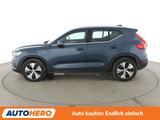 Volvo 1.5 T5 Plug-in Hybrid Inscription Expression 2WD - Hybrid (/Elektro) Plug in mit Benzin-Antrieb
