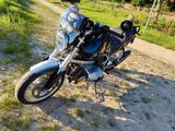 BMW R 1200 R Classic  - BMW R 1200 CL
