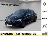 Renault Clio V Intens 1.0 TCe 90 EU6d++NAVI+SHZ+PDC+LM++ - Renault Clio V6 mit Benzin-Antrieb