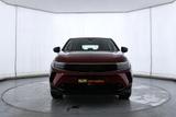 Opel Grandland X 1.2 GS Line Nav|LED|ParkAs+360SHZG - Opel aus 2024