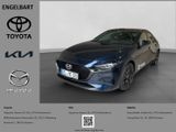 Mazda 3 (2025) 2.0 Exclusive-Line HUD Navi Sound - Mazda 3 Gebrauchtwagen