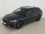 Cupra Leon Sportstourer 1.5eTSI DSG FULL-Link WinterPa - mit Benzin-Antrieb: Allwetterreifen, Kombi, mit Klimaautomatik