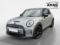 MINI Cooper SE - Vorschau Bild 1