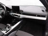 Audi A4 - Vorschau Bild 9
