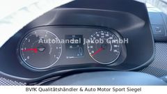 DACIA Sandero/Stepway/TÜV&Serv. Neu (5 Jahre Garantie)
