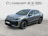 Volkswagen T-Roc - Vorschau Bild 1