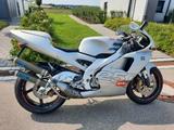 Aprilia RS 250  Service NEU Reifen Neu - APRILIA 250