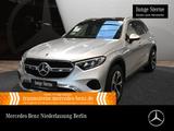 Mercedes-Benz GLC 400 e Avantgarde/Pano/Memo/Adv+/Kamera/Totwi - Mercedes-Benz GLC 400 Gebrauchtwagen in Berlin
