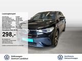 Volkswagen ID.5 Pro Lim. Automatik ACC MATRIX LED KlimaA