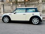 MINI Cooper S plus John Cooper Works Tuning Kit - : Tuning