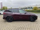 BMW X5 xDrive 45e Individual/HeadUp/360°Kam/LED/AHK - BMW X5 mit Hybrid-Antrieb